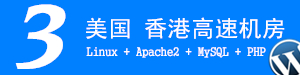 㕵ᆁ䡲葶漀昀昀椀挀攀㈀　㄀　艙問䵑㦍襛얈
